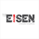 Eisen Exports
